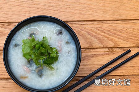 乳房胀痛吃什么药调理