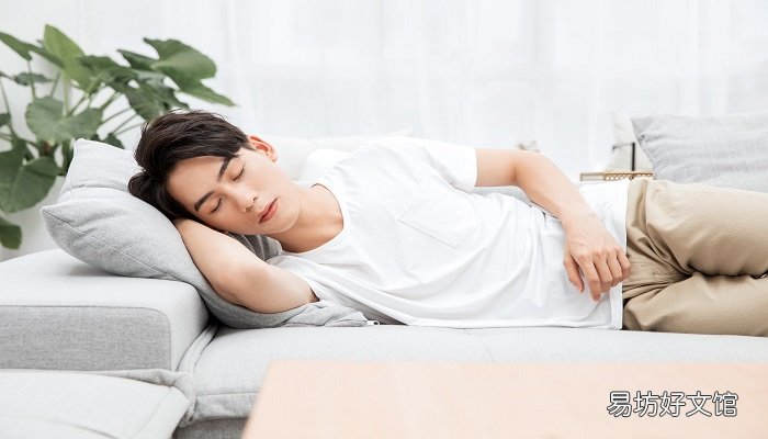 梦见女婴尿好多是什么意思 梦见女婴尿好多有什么预兆