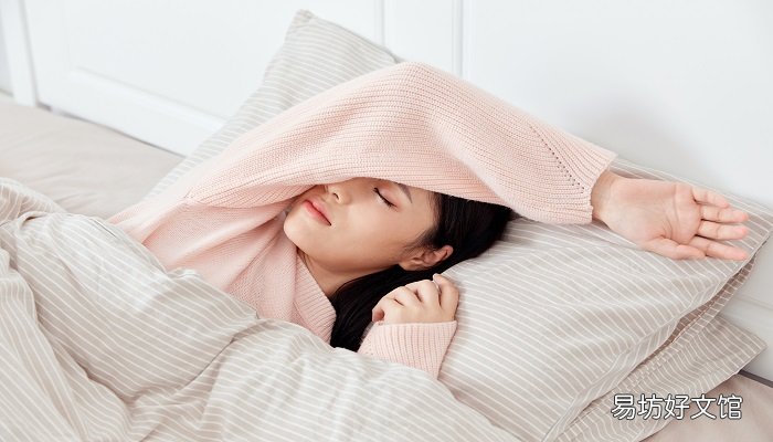 梦见女婴尿好多是什么意思 梦见女婴尿好多有什么预兆