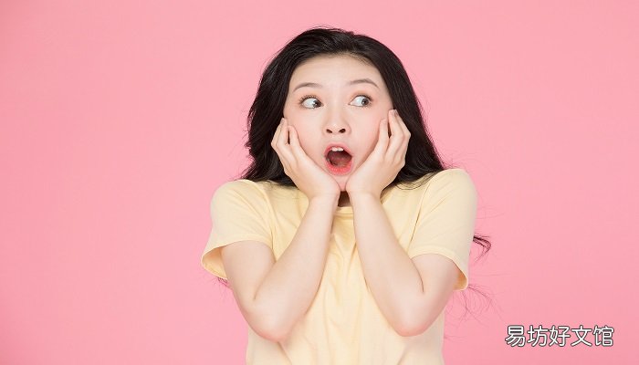 梦见女儿被狗咬是什么意思 梦见女儿被狗咬有什么预兆