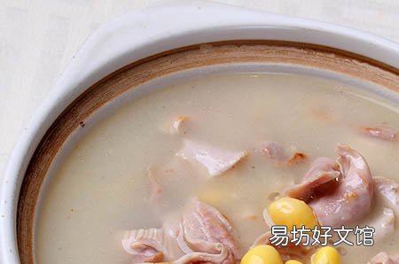 宫颈糜烂能做试管婴儿吗
