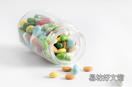 你的这些特征100%都会遗传给你家娃!不然就要怀疑隔壁老王!