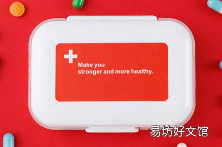 你的这些特征100%都会遗传给你家娃!不然就要怀疑隔壁老王!