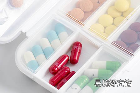 你的这些特征100%都会遗传给你家娃!不然就要怀疑隔壁老王!
