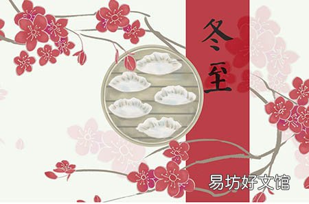 你的这些特征100%都会遗传给你家娃!不然就要怀疑隔壁老王!