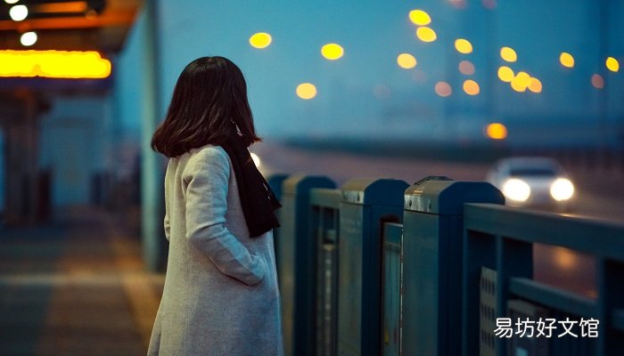 梦见菩萨现身在天上是什么意思 梦见菩萨现身在天上有什么预兆