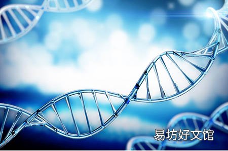 治疗宫颈糜烂期间可以同房吗