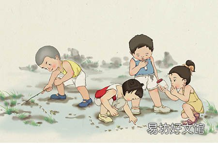 治疗宫颈糜烂期间可以同房吗