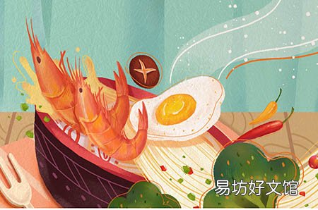 治疗宫颈糜烂期间可以同房吗
