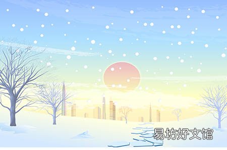 治疗宫颈糜烂期间可以同房吗