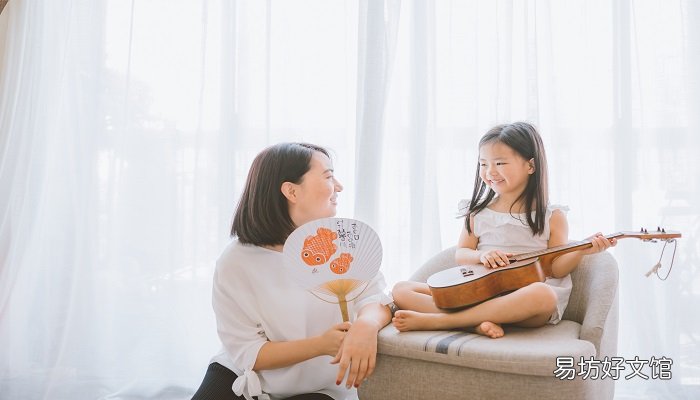 梦见女儿不听话我生气是什么意思 梦见女儿不听话我生气有什么预兆