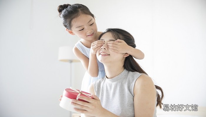 梦见女儿不听话我生气是什么意思 梦见女儿不听话我生气有什么预兆