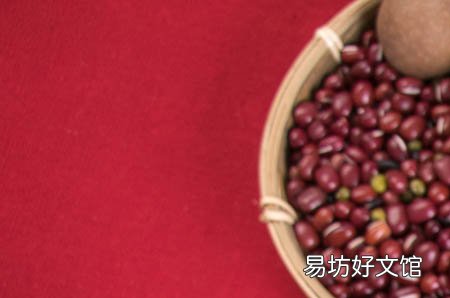 宫颈糜烂一度严重吗