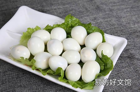 宫颈糜烂一度严重吗