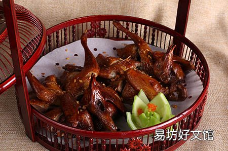 宫颈糜烂一度严重吗