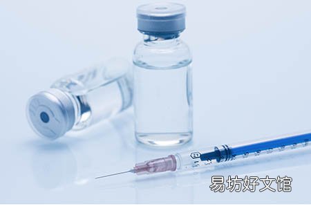 宫颈糜烂2度能同房吗
