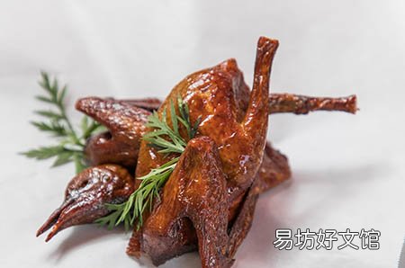 宫颈糜烂2度能同房吗