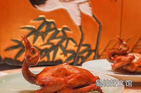 宫颈糜烂2度能同房吗