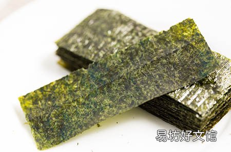 宫颈糜烂3度严重吗