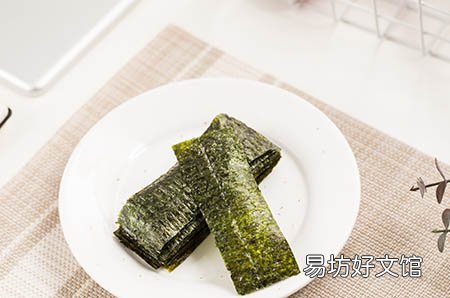 宫颈糜烂3度严重吗