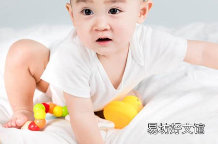 宫颈糜烂3度严重吗