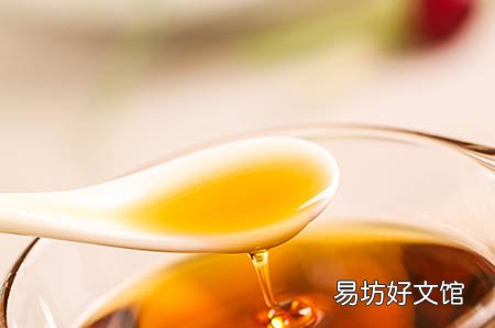 宫颈糜烂吃什么食物好