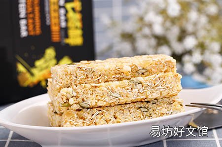 宫颈糜烂吃什么食物好