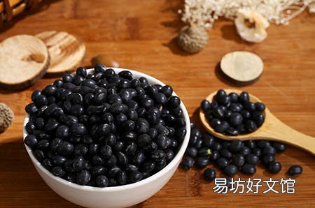 宫颈糜烂吃什么食物好