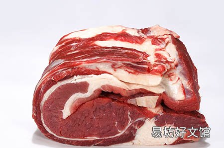 宫颈糜烂吃什么食物好