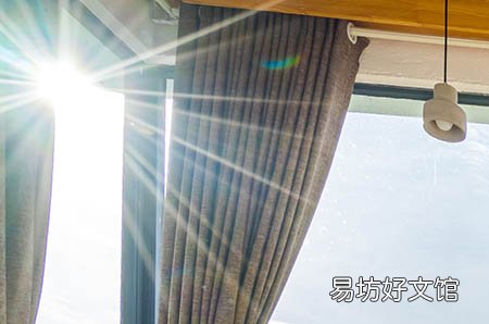 宫颈糜烂食疗小偏方
