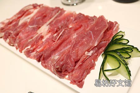 宫颈糜烂食疗小偏方