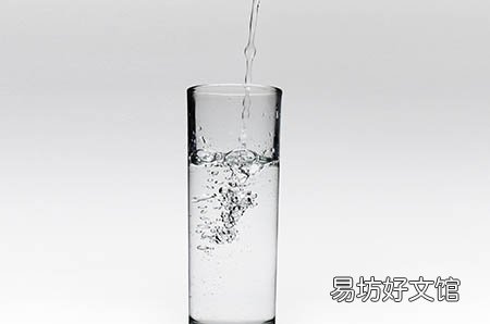 宫颈糜烂食疗小偏方