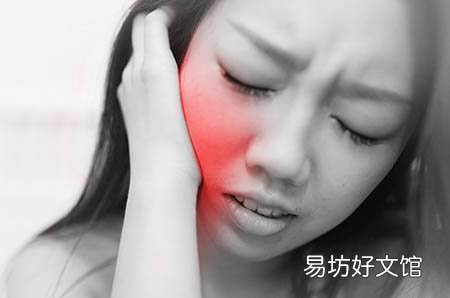 宫颈糜烂食疗小偏方