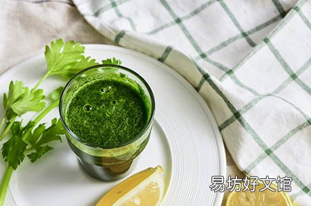 木瓜怎么吃丰胸效果最好
