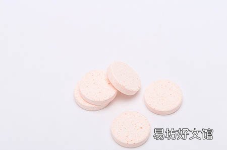 木瓜怎么吃丰胸效果最好