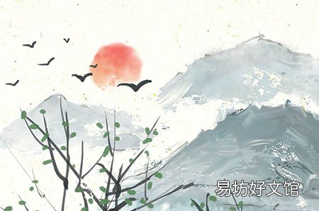 宫颈糜烂的危害有哪些