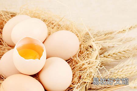 宫颈糜烂的危害有哪些