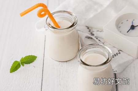 宫颈糜烂的危害有哪些