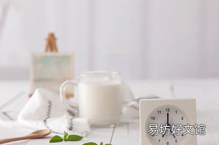 宫颈糜烂的危害有哪些