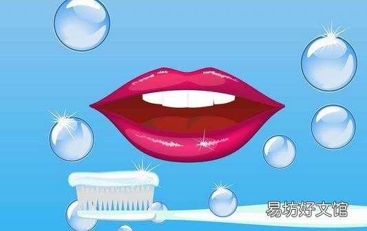 得了智齿冠周炎该怎么办