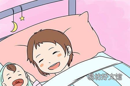 痔疮对性生活有影响吗