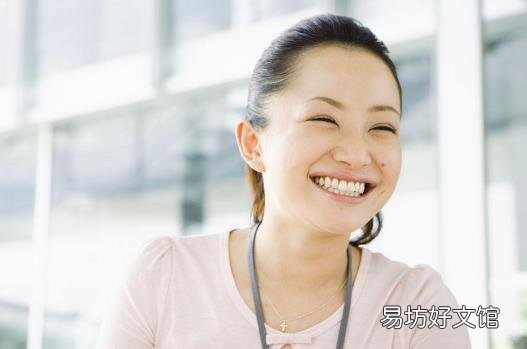这些类型的亚健康患者容易造成猝死!