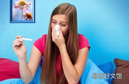 嗓子疼的原因都有哪些