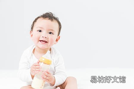 子宫内膜应该是什么样？莫让胚胎变“过客”