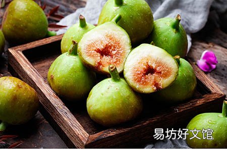 花生可以丰胸么