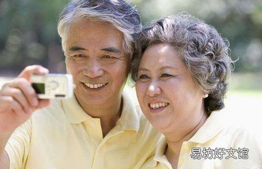 这些“治疗便秘”的误区信不得!