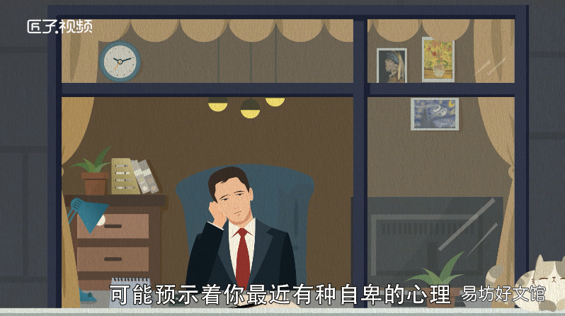 梦见碎鸡蛋是什么意思