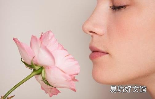 鼻咽癌的早期症状都有哪些