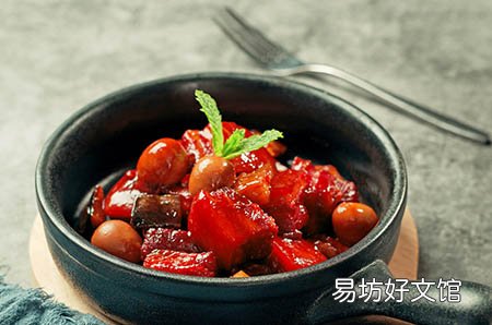 想要春季成为受孕好时机,文内4点很关键