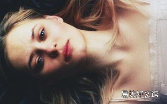 春燥的症状有哪些?如何吃能防春燥